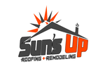 Sun's Up Roofing & Remodeling